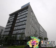 威步軟件 引領重慶對日軟件外包產業集群的典范