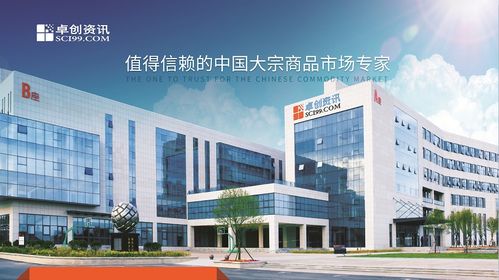 5月LPG進口量持續高位，能源市場熱度不減