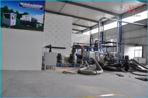 欣盛盛立興 以匠心設計為筆，繪就重慶品牌創新發展的時代畫卷