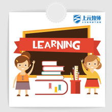 重慶饒氏電子科技 以RS筆試智能呼叫系統為核心的軟件開發實力
