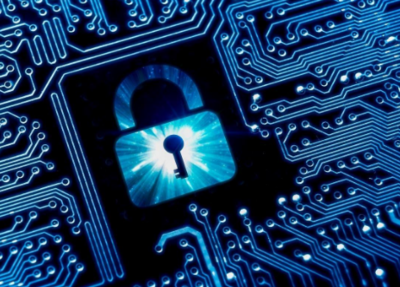 全球網(wǎng)絡(luò)安全產(chǎn)業(yè) 網(wǎng)絡(luò)技術(shù)服務(wù)的發(fā)展趨勢(shì)與未來展望